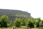  IMG_0018-1 (700x466, 358Kb)