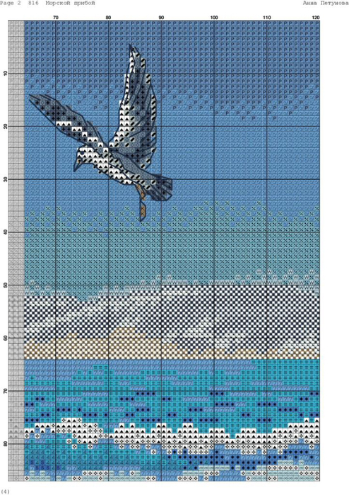 D40A5DB7-7FA9-41E5-9796-B06D624A8592 (494x700, 455Kb)
