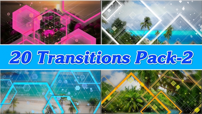 6089638_20_Transitions_Pack_2 (700x393, 253Kb)