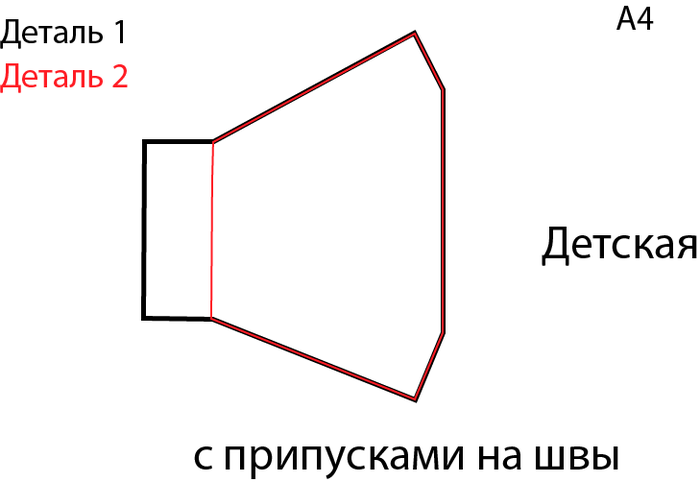 Маска-для-лица-детская_1 (700x482, 45Kb)