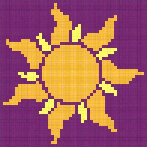 sun1e (480x480, 308Kb)