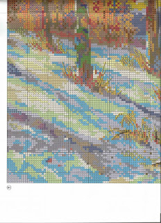 543178F2-26A1-4893-BAE9-E4BE646FB876 (232x320, 128Kb)