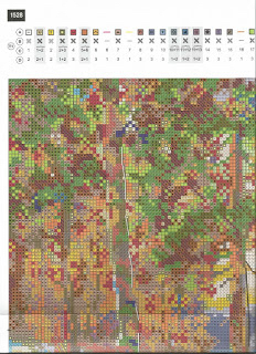2CA9156D-39AB-40E7-A31E-C162DA116295 (232x320, 138Kb)