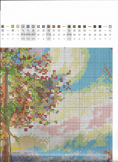 1A0F3A8C-3157-4535-9D58-A44D9F990A35 (232x320, 118Kb)