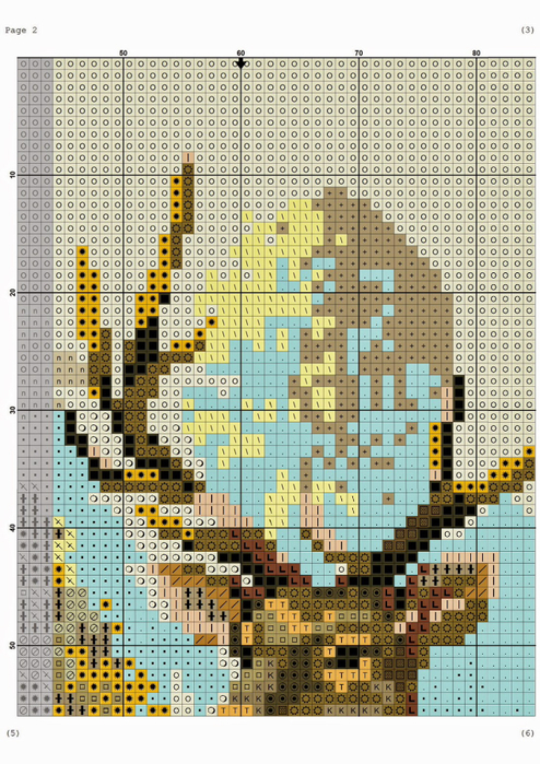 23BD045F-5CA2-4AA2-8F96-B3FDB4996D20 (494x700, 514Kb)