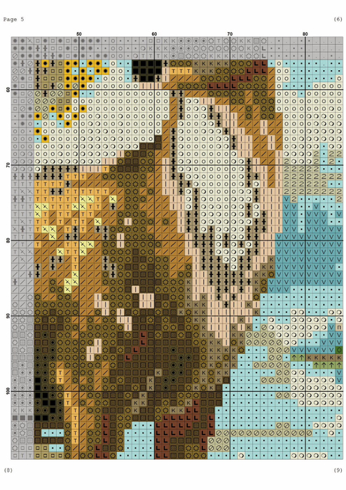 AFC2AADA-63F5-46D3-BF8F-6058CD15802A (494x700, 518Kb)