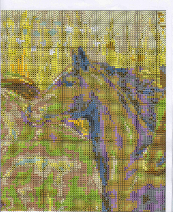 756340B4-1C6F-43FA-BC5B-51E28A456665 (571x700, 747Kb)
