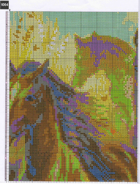 0411AF9A-677A-4BE2-82FB-47E20167A273 (533x700, 693Kb)