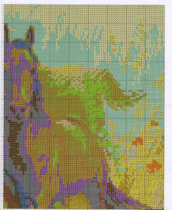 5827CE1C-E353-41AF-AA62-CEFF3626E441 (572x700, 735Kb)