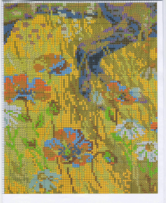 EE19B000-D792-4BDE-87B3-46B49CCA4167 (574x700, 777Kb)