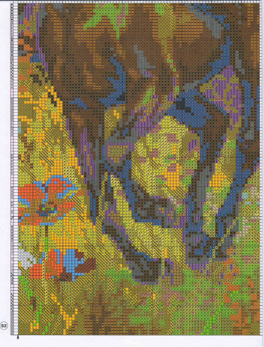 01A17C18-C4A2-4744-AFCB-F99B26BD29EE (533x700, 701Kb)