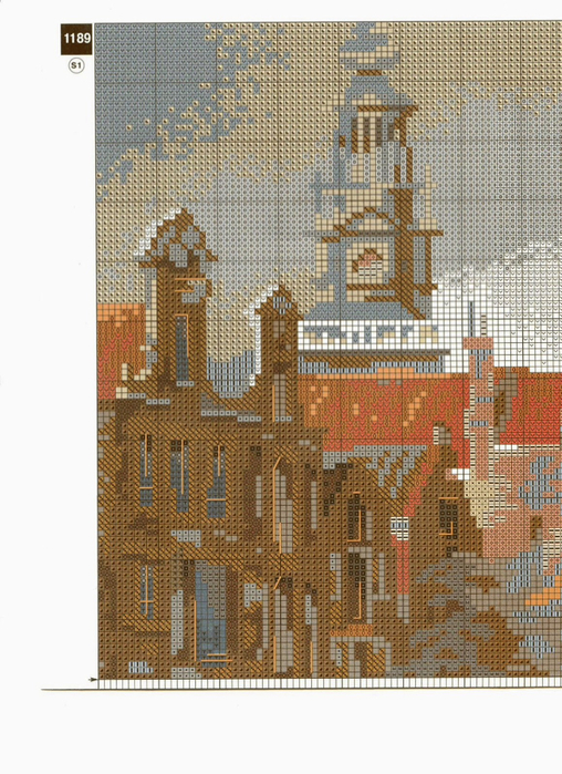 2C227201-495C-4ED7-ACE1-21A5AA526E3A (508x700, 427Kb)
