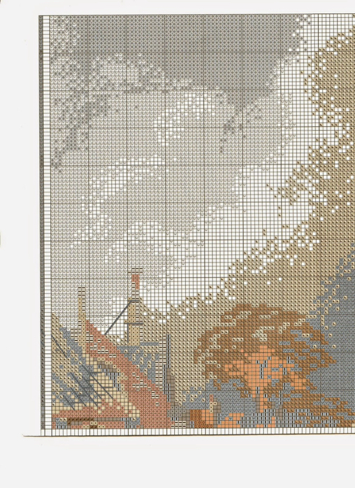50EA75FB-3E70-47D6-814E-9D1C3C4F642E (508x700, 440Kb)