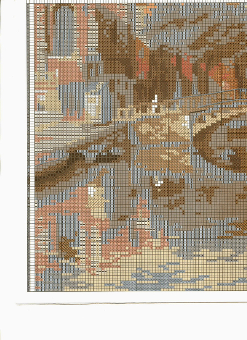 72D57604-D2B9-4756-8F5D-F593823D0520 (508x700, 471Kb)