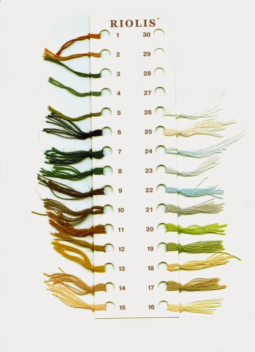 DC0AD8F5-58DD-497D-A3F6-15325A7B8F13 (508x700, 231Kb)