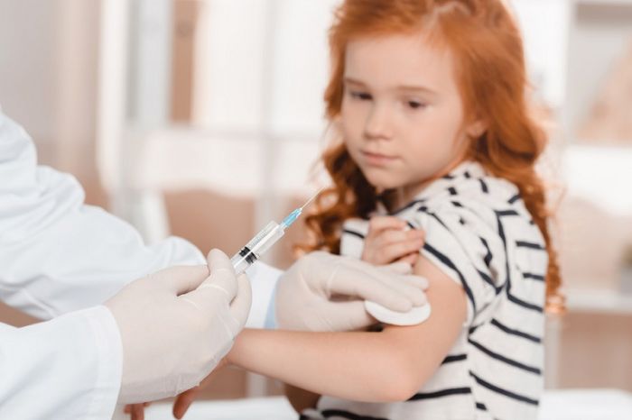 Швеция запретила обязательную вакцинацию! (700x466, 30Kb)