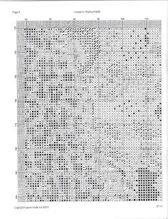 9BE5CFC0-C77A-4826-8B3D-700F8718D33E (246x320, 96Kb)