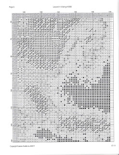 26F9DA88-A2AE-431E-AFA7-31E9C42B1484 (247x320, 95Kb)