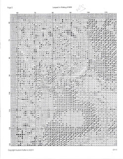 AB0601F1-106E-47E2-AAB9-5EA706A1869C (248x320, 95Kb)