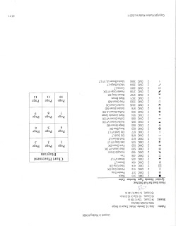 66E4C6F2-3E6F-421D-9776-5B58633D5BA1 (249x320, 29Kb)