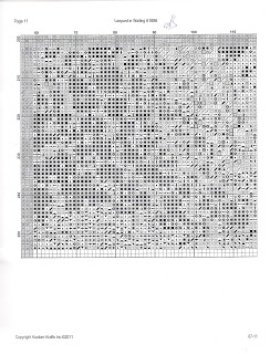 14189E36-074E-440B-BDEA-A2E3C2E6BF8D (244x320, 76Kb)
