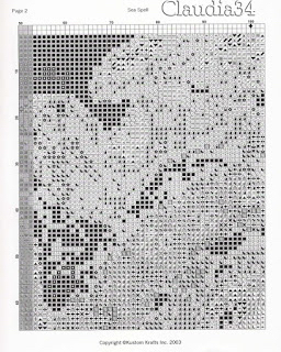 CCC10520-3B15-47E1-8CB2-28FF12D65D82 (256x320, 116Kb)