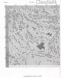 FAF6D185-D108-478C-AB8F-68FD3C46902B (252x320, 106Kb)