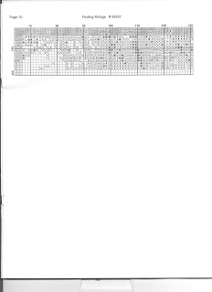 46222A9D-1E89-44E3-B2D9-9E672F5F1EFA (232x320, 24Kb)
