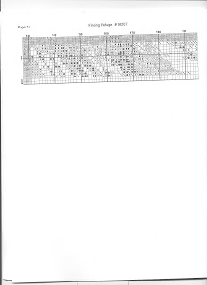 C572806E-9A1B-4EB4-929D-165CB6252067 (232x320, 24Kb)
