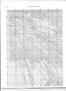 EC8092B2-5FE0-4D08-96B6-1902BD28F849 (232x320, 75Kb)