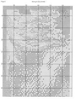 67FF1718-BE2C-49DB-9A38-F9E2C9EF880D (246x320, 99Kb)
