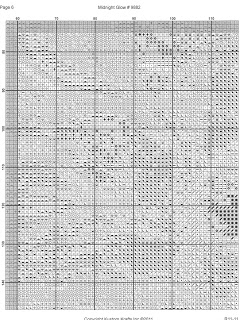 7D9875C8-DF9B-4B57-9D25-7B660C577E17 (243x320, 99Kb)
