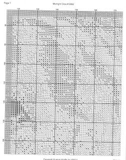 A0D71A6B-CCA0-424F-950A-A0ED2ADF49A0 (252x320, 102Kb)