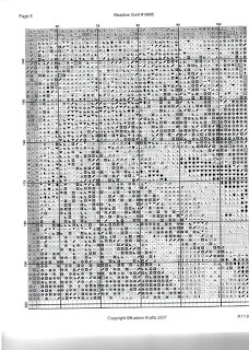 95123280-EFF6-4D3A-A6F4-CF50EEAA8081 (228x320, 99Kb)