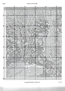 7AD08EA7-7258-40DA-87A2-A3AB4559B1A2 (228x320, 98Kb)