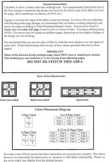A5DCB24F-A3C6-4C6A-BAAD-AE361B457041 (222x320, 68Kb)