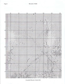 F602D64D-4AF0-4FBF-8D15-6529F46EDA2C (249x320, 91Kb)