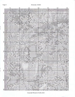 D4BA62DF-6F92-4A40-B337-6E8A5FF66D12 (248x320, 108Kb)