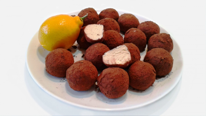 2835299_Sovetskie_Konfeti_Citron_domashnego_proizvodstva (700x393, 299Kb)