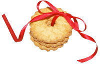 kisspng-cookie-pryanik-milk-junk-food-biscuit-biscuit-5a6e4071d5aa88.8051773515171748978752 (200x128, 8Kb)