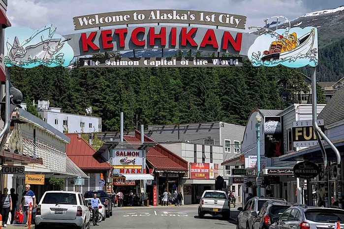 Ketchikan-Welcome-Sign (700x466, 172Kb)