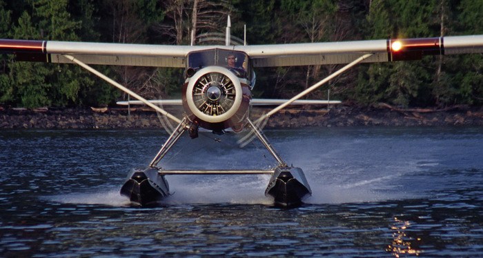 Ketchikan-Floatplane-Tours (700x374, 109Kb)