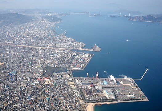 Imabari (526x361, 173Kb)