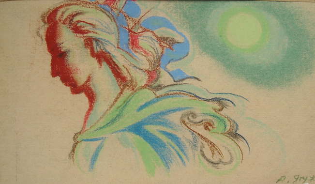 3491485_31mal (651x380, 114Kb)
