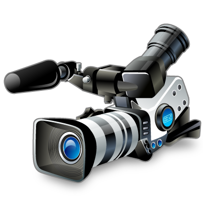 fotokamera-64x64 (400x400, 83Kb)