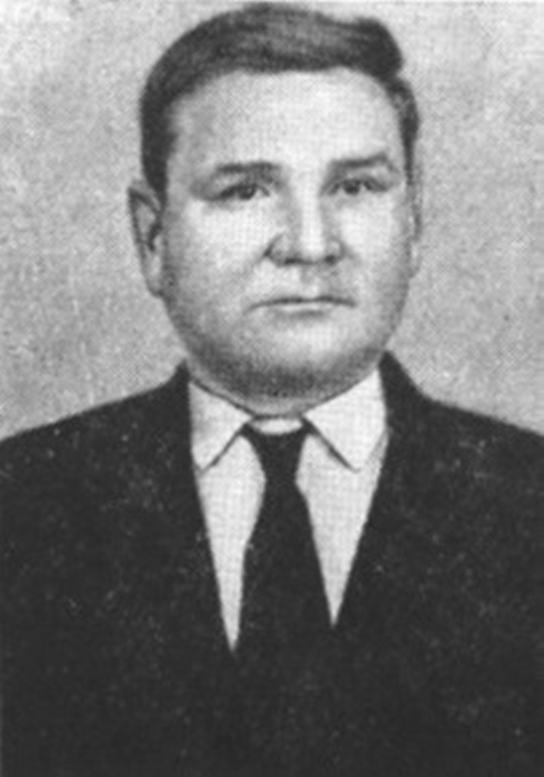 Lisovenko_Pyotr_Lavrentyevich (490x700, 125Kb)