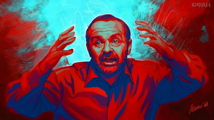 orig-1588504850fd09c63b7cf3f8e587df5ba1ec13a554 (700x394, 314Kb)