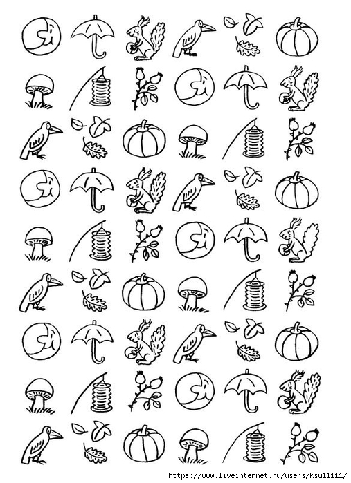 19 (507x700, 225Kb)