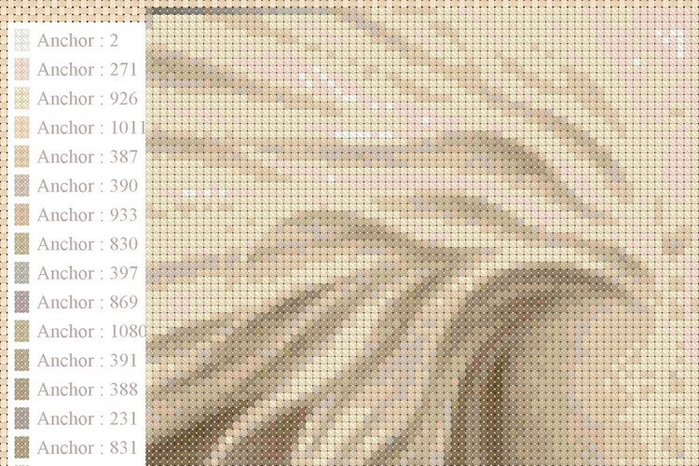 0B2E8144-334A-4AA2-9747-D24A2D9EF211 (700x466, 435Kb)
