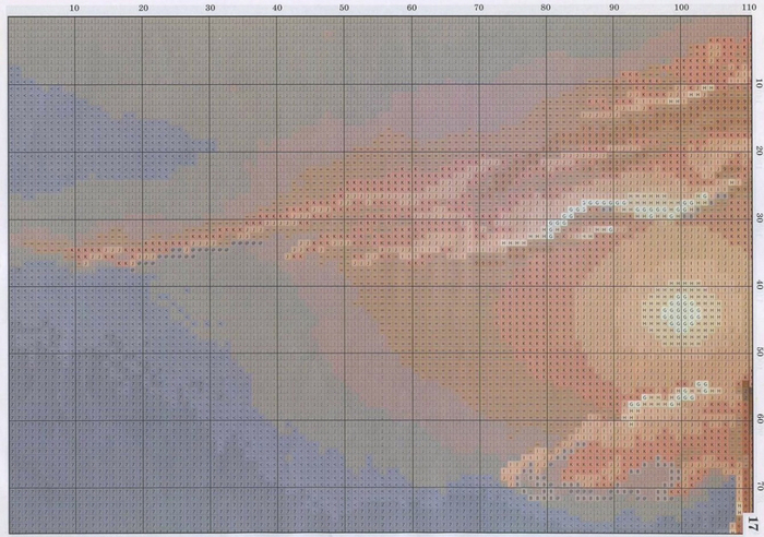 C1DCBCA0-A1E0-4EAB-A584-B6E836FC9495 (700x492, 390Kb)